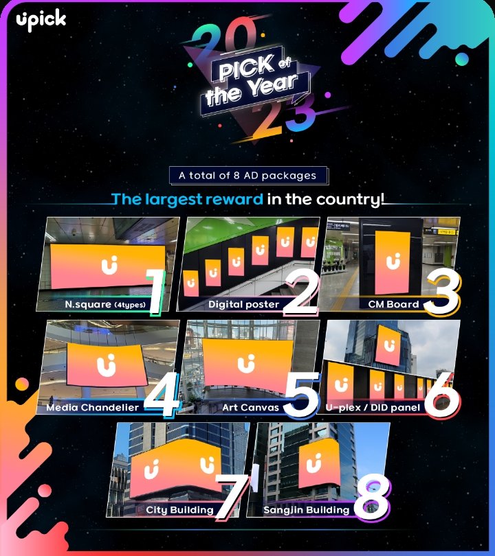 JIMIN STREAMING on X: Voting is easy : 🌟 click on the link 🌟 click on  the shown names 🌟 choose Jimin / Face in their category 🌟 enter captcha  to confirm