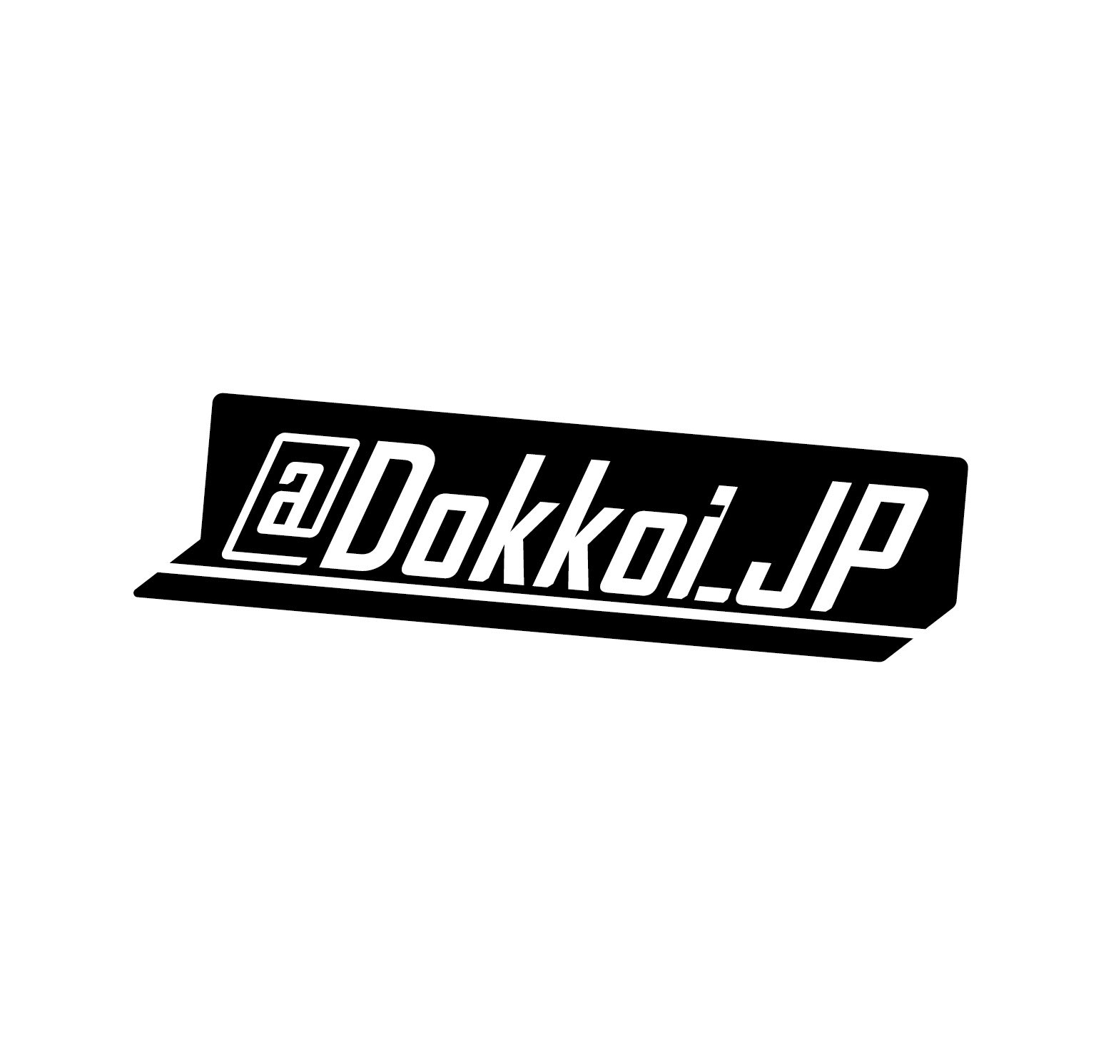 Dokkoi_JP｜BGBEJAPAN 3/23-24【E-25｜名古屋ボードゲーム楽市 3/31 (@Dokkoi_JP) / X