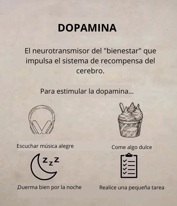 Pablo Evans tweet media