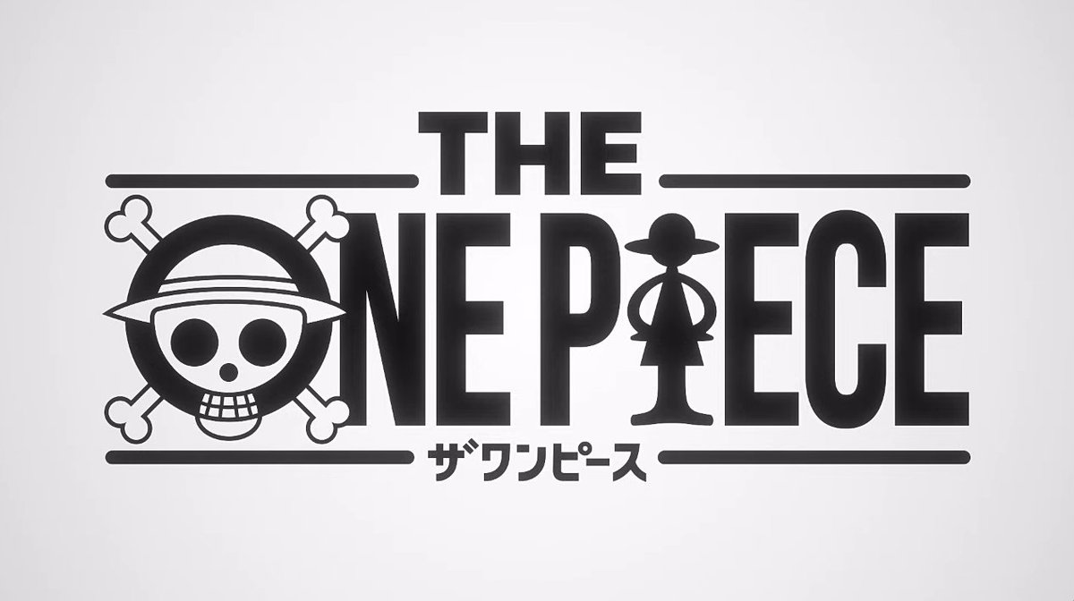 Shonen Jump News on X: ONE PIECE TV Anime has revealed a new Opening and  Ending Themes for its upcoming Egghead Arc: · Opening: 'Aaah!' by Hiroshi  Kitadani · Ending: 'Dear Sunrise