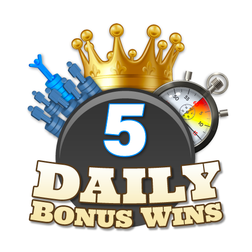 Come into my room! I'll show you how I earned my 5 Daily Bonus Wins on @Flirt4Free.  https://t.co/AhBEAuCMfz<a href="/tag/flirt4free"class="tags"><span>#flirt4free</span></a>