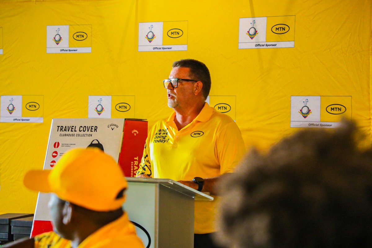 MTN Eswatini tweet media