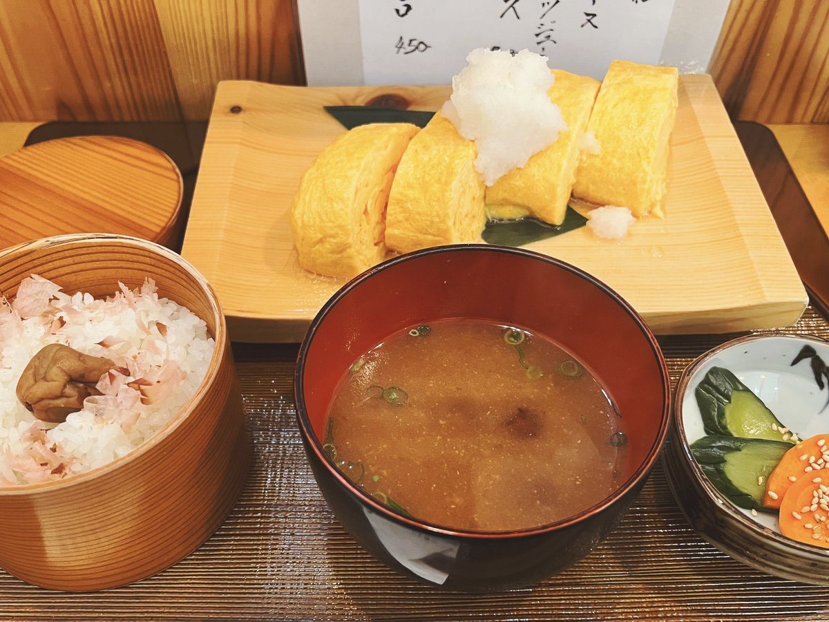 前川桃子 (@momoti_m) / Posts / X