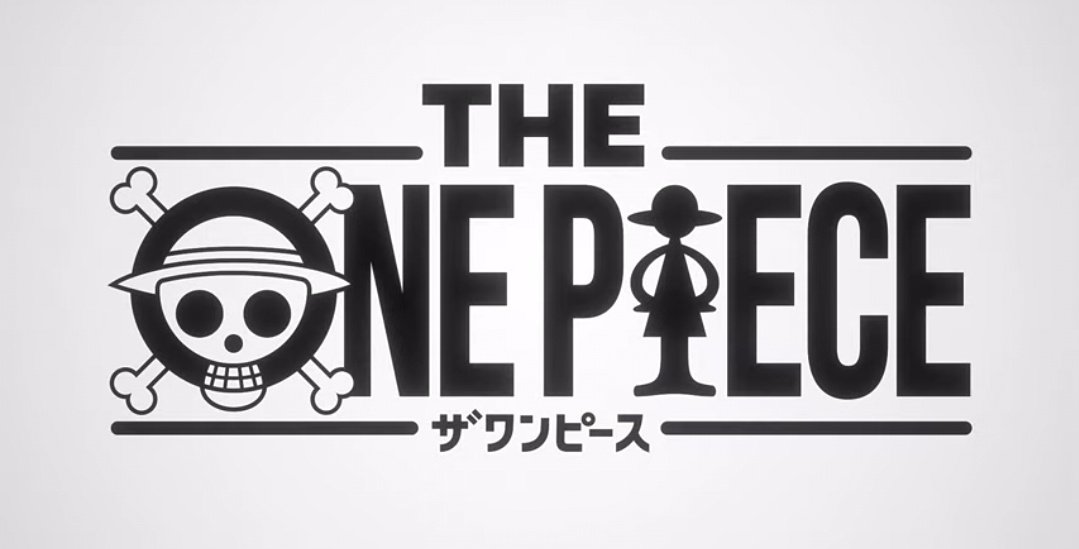OnePiecePodcast.com on BlueSky on X: One Piece Film: Gold White