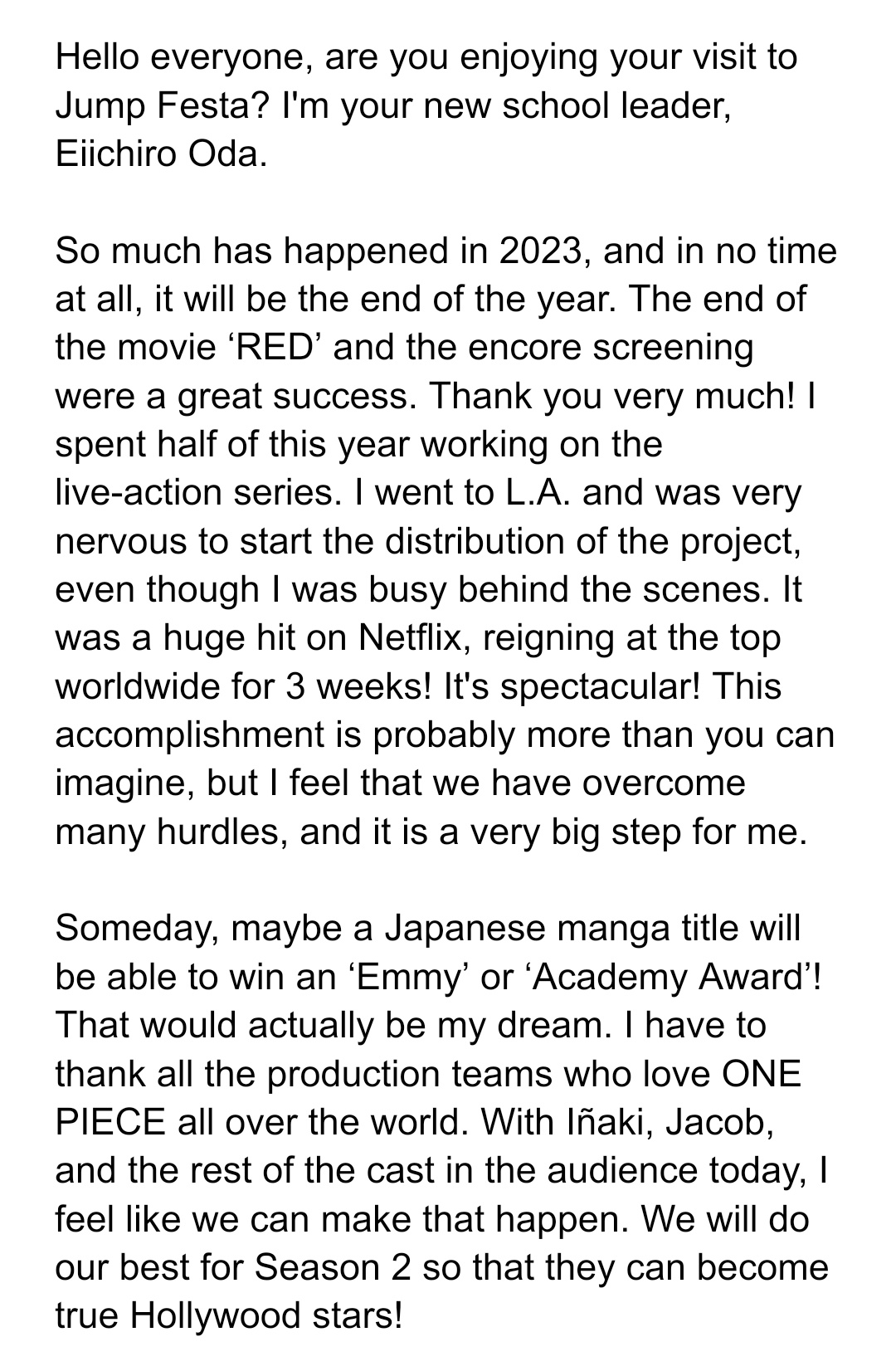 OROJAPAN on X: #ONEPIECE, #ONEPIECE1020, #ONEPIECESPOILER