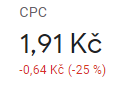 Milan Pichlík tweet media