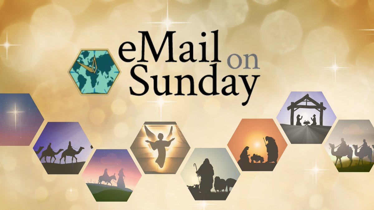 IntlChristian's tweet image. God bless you this Christmas, may you know the gift of new life in Jesus, and shine His light wherever you go. He has great plans for you in the year ahead. Read our selection of Christmas-themed blog posts with an inspirational message for 2024 &amp;gt;&amp;gt;&amp;gt;
mailchi.mp/internationalc…