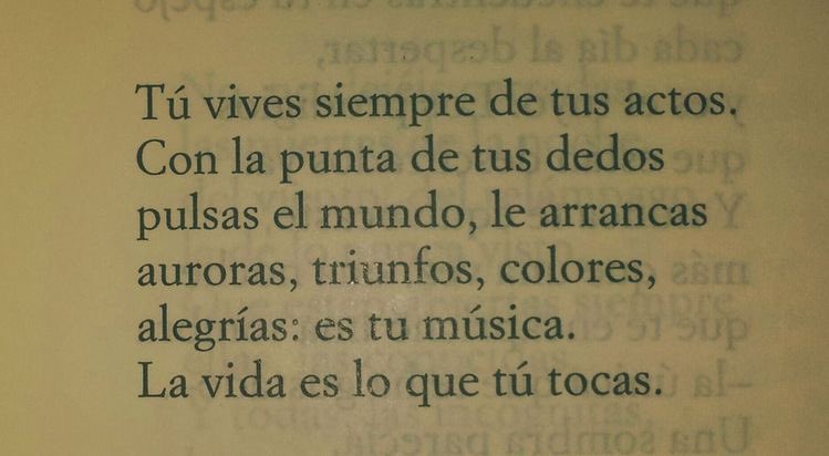 ⛵🌊⏳
Don #PedroSalinas, Buenos días🫶☕😘