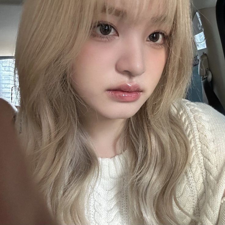 macazinas's tweet photo. day 2 | ☕🍄
hi, i'm zina nd im looking for new moots !!

★ she/her, nl/usa/den, 14
★ not new to #stantwt or #kpoptwt
★ multi; nwjns, le ssera, itzy, twice, ive, g-idle, etc
★ any fandom welcome !

♡ / ↻ to be moots !! https://t.co/jt0Sg2vzCs