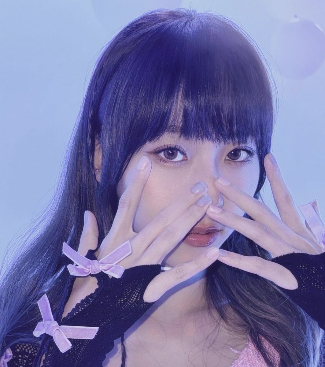 taiwanggs's tweet image. ↳ joan → pinkfun ☆･ﾟ
#彭聖恩 #pinkfun #dd52