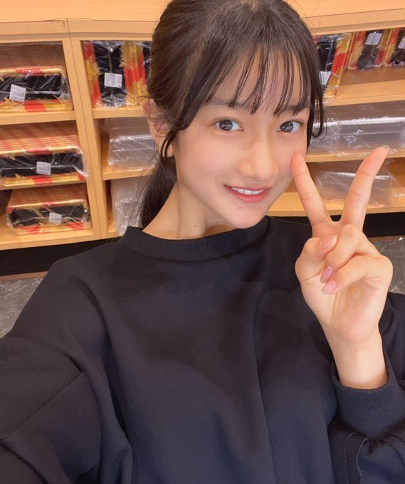 Twitterのコスプレ画像5