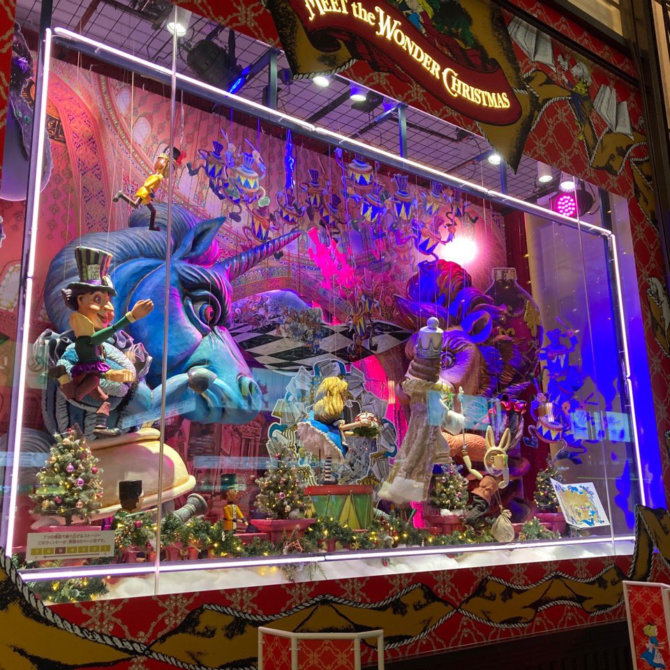 面接技法SC無事に受講出来ました。
2日間ありがとうございました✨✨
あとは最終試験に受かれば💦