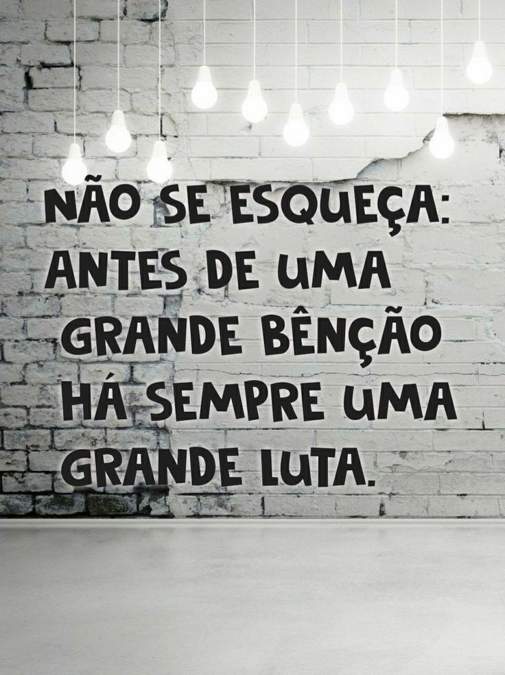 ReflexoBblica1's tweet photo. 🙏 https://t.co/WYDbOvnsgj