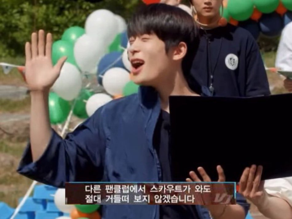 jjh_jay0214's tweet image. 평생 재프 하겠습니다
평생 잰랑 하겠습니다