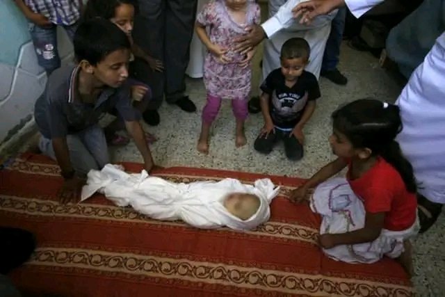 Dayanilmaz acı Çocukların tanıklığında şehit çocuklar #GazzedeKatliamVar #23aralikşehitcocuklar cenneti gazze🤲 #23Aralık