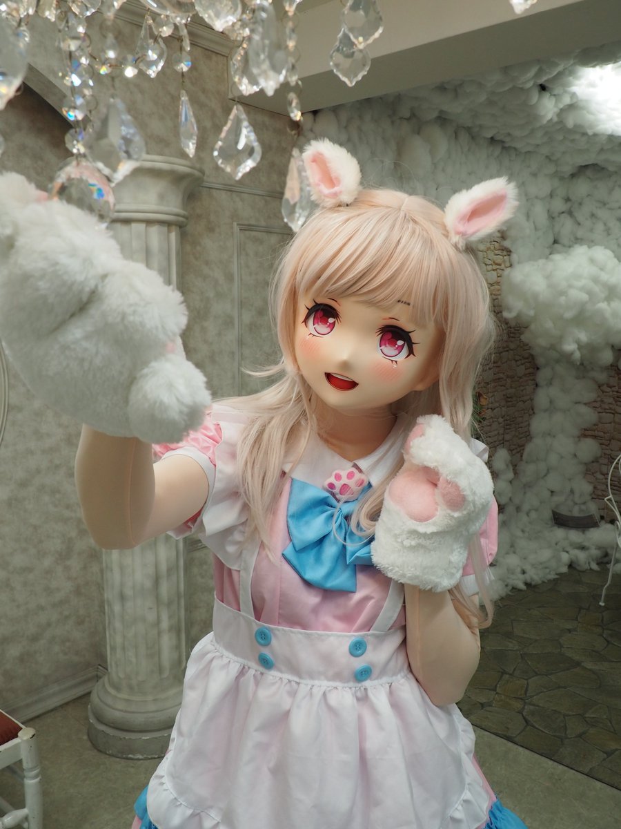 まちゃ (@macha_kigkig) / X