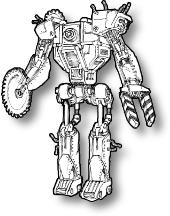 dungeonslayers's tweet photo. Kalender 2023 – Tür #17: N.A.N.C.I. (Teil 4)

https://t.co/E11IVYaoLk

#dungeonslayers #rpg #penandpaper #ttrpg #rollenspiel #pnpde #starslayers https://t.co/t9hUunW1zW