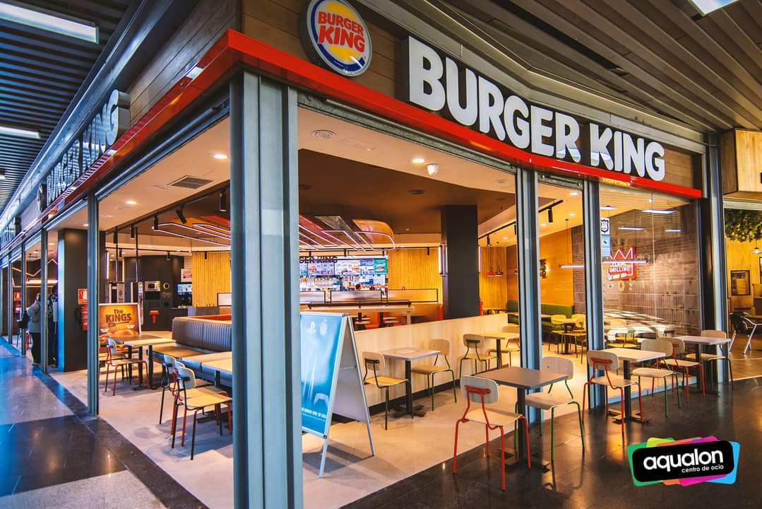 ‼️Buenos días de domingo‼️

👨‍🍳¡Hoy no se cocina!

😋Ven a comer a Aqualon.

#conmasganasquenunca
#ilovehuelva