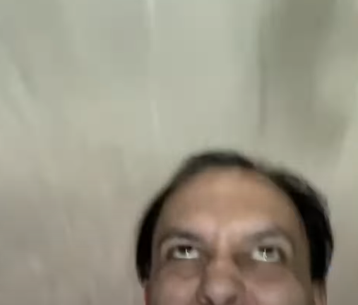 JManSFM's tweet photo. @NoContextHumans I can't post more, but i do have alot https://t.co/xlrOvcZEtG