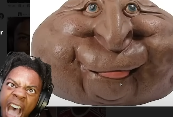 JManSFM's tweet photo. @NoContextHumans I can't post more, but i do have alot https://t.co/xlrOvcZEtG