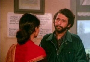 azenithromycin's tweet photo. okay i watched ijaazat (1987) last night and when i realised why they named the movie that, i fell in love with old bollywood all over again. what a beautiful work of art! 🥹 https://t.co/COCsSu6Zxv