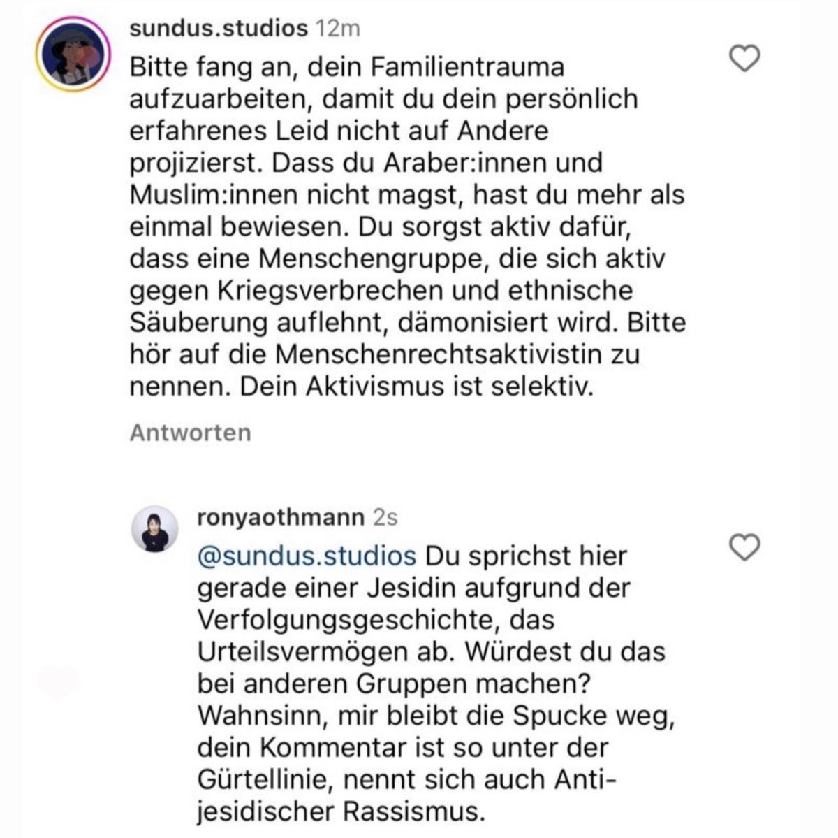 Düzen Tekkal tweet media