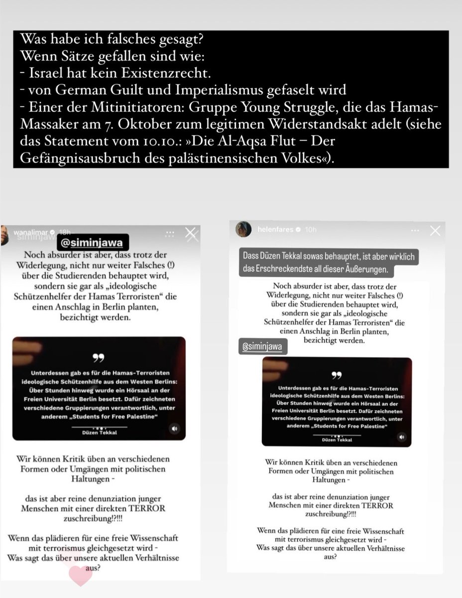 Düzen Tekkal tweet media