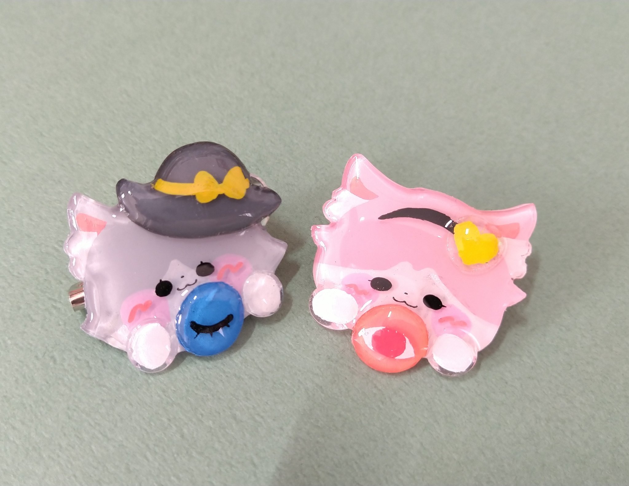 みけねこ 11点 楽天市場】【新作追加】ねこ肯定感 抱きまくら Lサイズ L (みけ