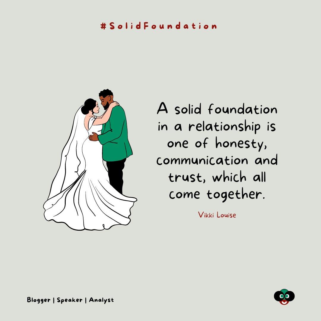 bspeakeranalyst's tweet photo. 🧐 | As observed...⤵️
https://t.co/gRX3UxVMfv

#SocialCritic #SolidFoundation #Relationships 
#Love #Marriage #eNCA #News24 #SABCNews
#Newzroom405 #SkeemSaam #TheRiver1Magic
#umkhontowesizwe #RIPZahara #UkraineWar
#IsraelHamasWar @bustle https://t.co/QW1s1QtuIN