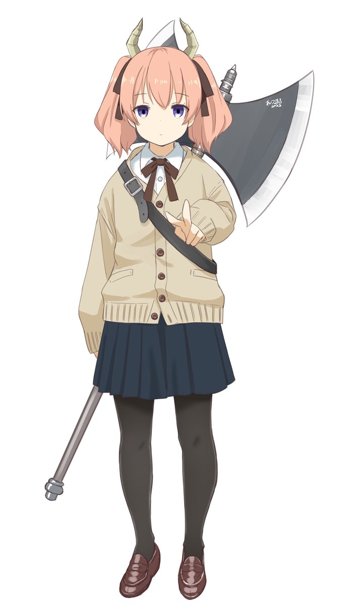 葬送のフリーレン リーニエ フィギュア】断頭台のアウラ リーニエ