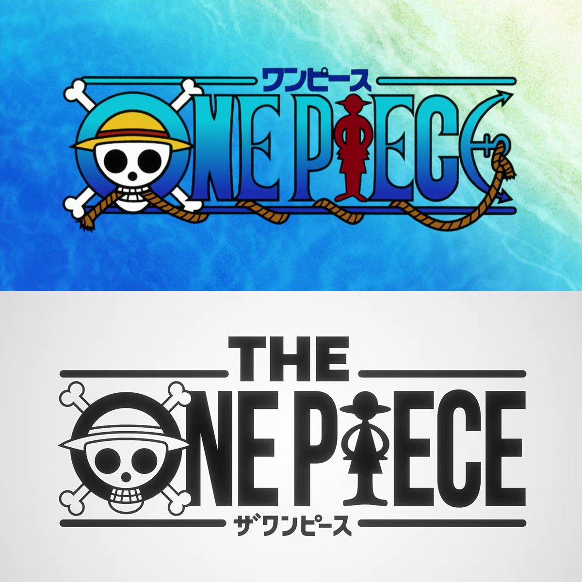 One Piece News on X: 📌 Hoje é aniversário do inesquecível Going Merry!  Obg por todas as aventuras ❤️ #ONEPIECE  / X