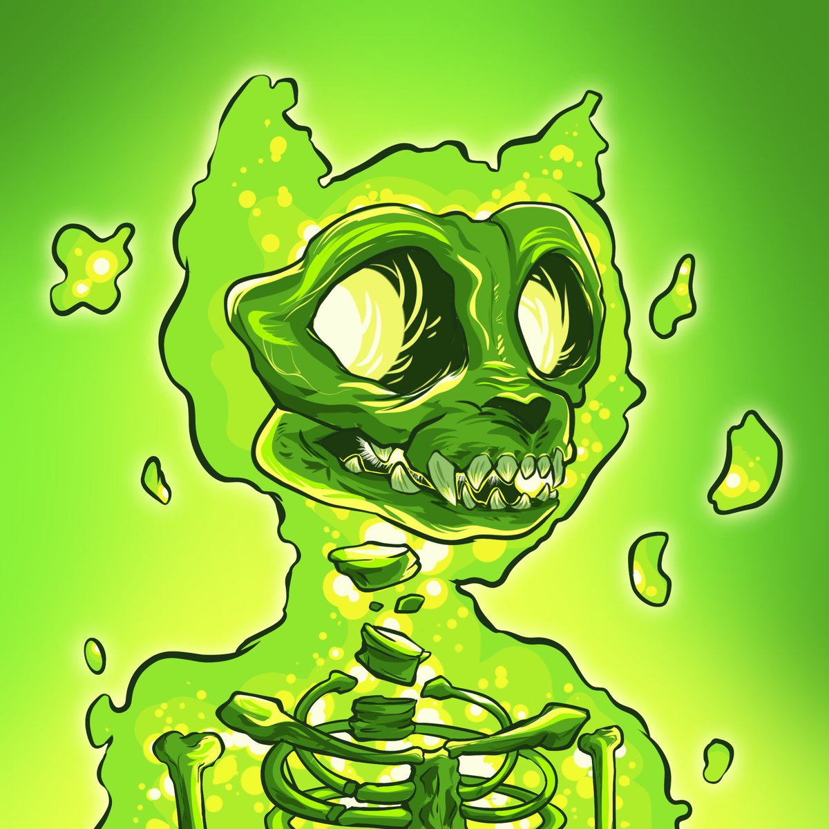 🎉CryptoTelugu x <a href="/CatalystINJ/">CATALYST</a>

🎟️WL Giveaway

🎫x 10
✅Collection on <a href="/Injective_/">ninja</a>
⛏️Mint on <a href="/ProtocolTalis/">Talis Protocol</a>

To enter
1⃣Follow <a href="/CryptoTeluguO/">CryptoTelugu</a> <a href="/CatalystINJ/">CATALYST</a>
2️⃣Like,Rt,Tag 3frens
📃Fill- forms.gle/gNpnbxWMZYc5md…

⏰Ends- 18Dec 5PMIST

🔜3 OG giveaway in C THE Squad Pvt grp

💙Like
🔁RT