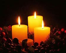 Unizocky (@unizocky) on Twitter photo Ich wünsche allen einen schönen 3 #Advent.I wish all a good 3 Advent.#Schönen3
<a href="/AmberDropGames/">AmberDrop</a>
<a href="/BRODI_LP/">Brodi</a>
@Nyko_Music_
<a href="/CreaVative_Net/">CreaVative-Network</a>
<a href="/PiccoloMagoGame/">PiccoloMago</a>
<a href="/tigerlina91/">Tigerlina91</a>
<a href="/Seqvir7/">Seqvir</a>
<a href="/genXrld/">genXrld</a>
<a href="/BenjoBloody/">BloodyBenjo</a>
<a href="/GenJe_85/">GenJe</a>
<a href="/Fabulousbro96/">Fabulousbro</a>
<a href="/RealYTPromotion/">YouTube Promoter</a>
<a href="/IndieGameLover/">IndieGameLover | Youtube | #PitchYaGame</a> Ich wünsche allen einen schönen 3 #Advent.I wish all a good 3 Advent.#Schönen3
<a href="/AmberDropGames/">AmberDrop</a>
<a href="/BRODI_LP/">Brodi</a>
@Nyko_Music_
<a href="/CreaVative_Net/">CreaVative-Network</a>
<a href="/PiccoloMagoGame/">PiccoloMago</a>
<a href="/tigerlina91/">Tigerlina91</a>
<a href="/Seqvir7/">Seqvir</a>
<a href="/genXrld/">genXrld</a>
<a href="/BenjoBloody/">BloodyBenjo</a>
<a href="/GenJe_85/">GenJe</a>
<a href="/Fabulousbro96/">Fabulousbro</a>
<a href="/RealYTPromotion/">YouTube Promoter</a>
<a href="/IndieGameLover/">IndieGameLover | Youtube | #PitchYaGame</a>