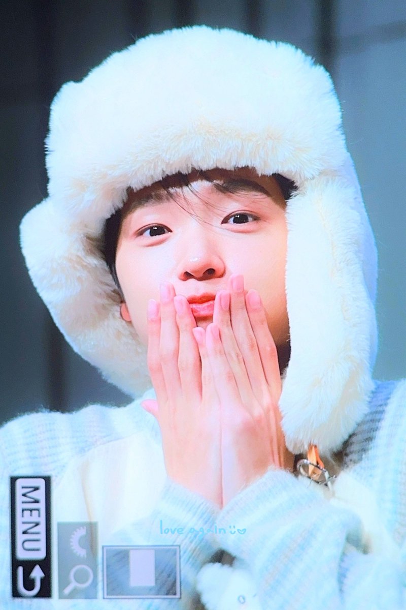 ๐๐๐ฃ๐ ๐๐๐๐๐ โกฬ เท tweet media