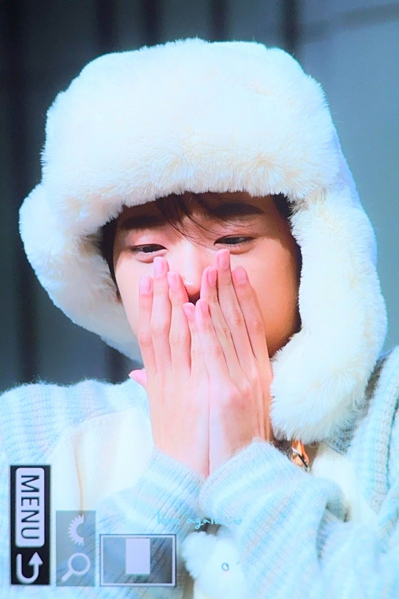๐๐๐ฃ๐ ๐๐๐๐๐ โกฬ เท tweet media