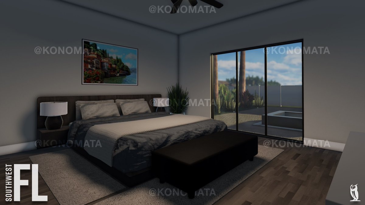 kai_rb1's tweet photo. Via: JoJe Discord
#Roblox #Strigid #SWFL #SWUP https://t.co/gSgN7cb9Ld