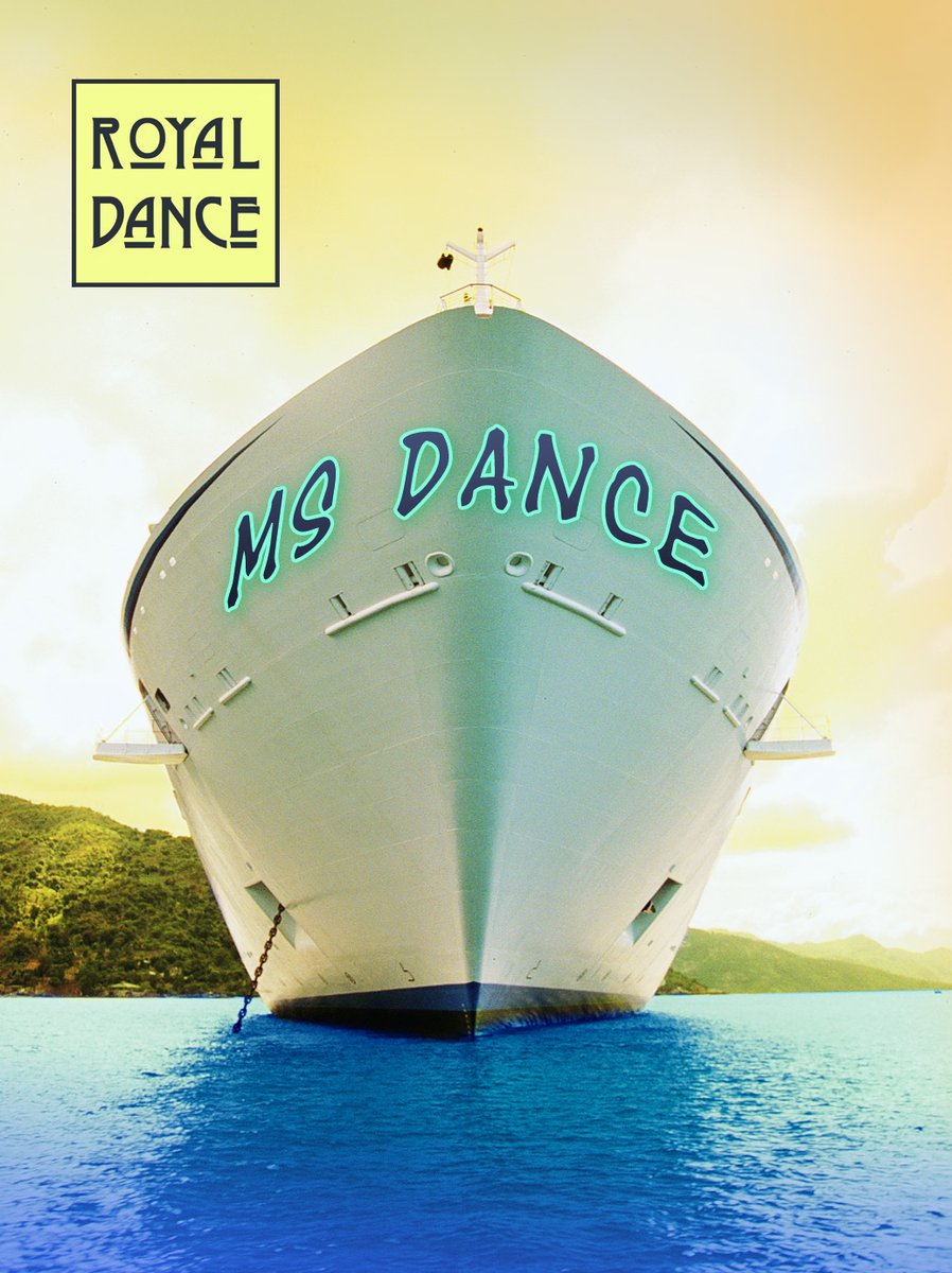 InfoRoyaldance's tweet photo. ACHTUNG  Singles! Für unsere Tanzkreuzfahrt Südamerika 7.2.-16.2.24 ab/an Rio de  Janeiro wird aktuell noch eine Tanzherr  für eine geteilte Kabine  (innen) gesucht📷📷📷📷📷📷📷:https://t.co/wiqGT14Y74 https://t.co/mDKUNceogi