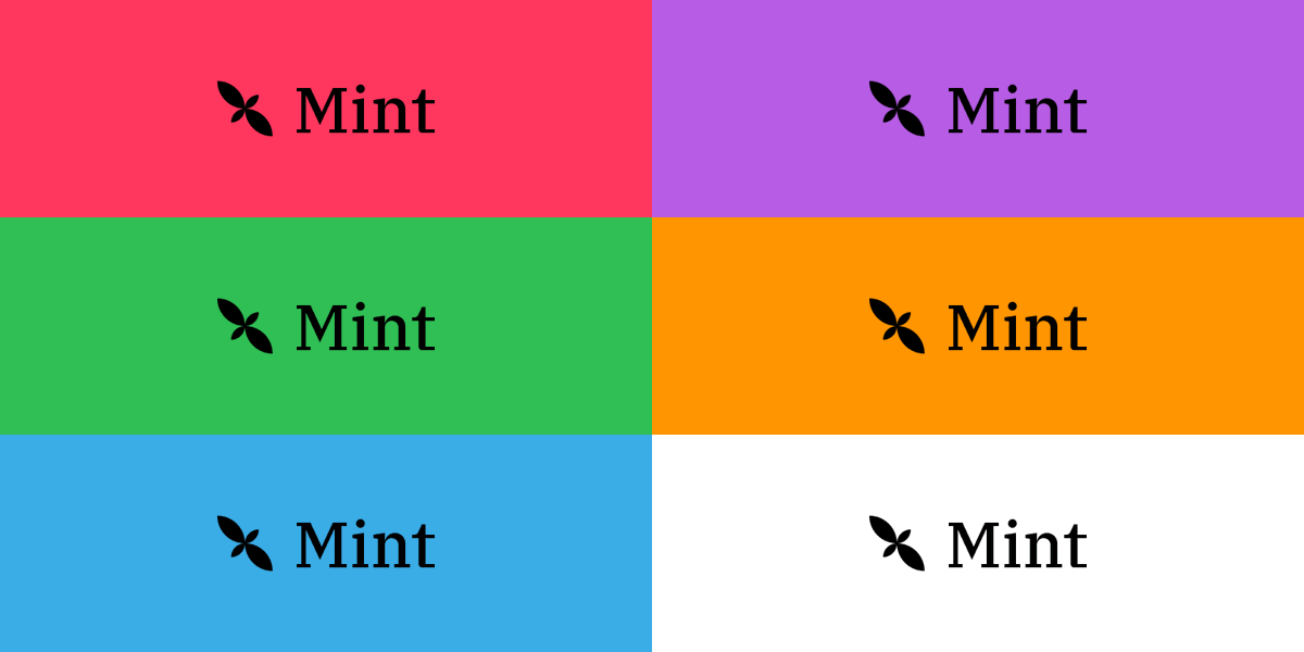 Haya Luka Mint Blockchain (@luka_haya) / Posts / X