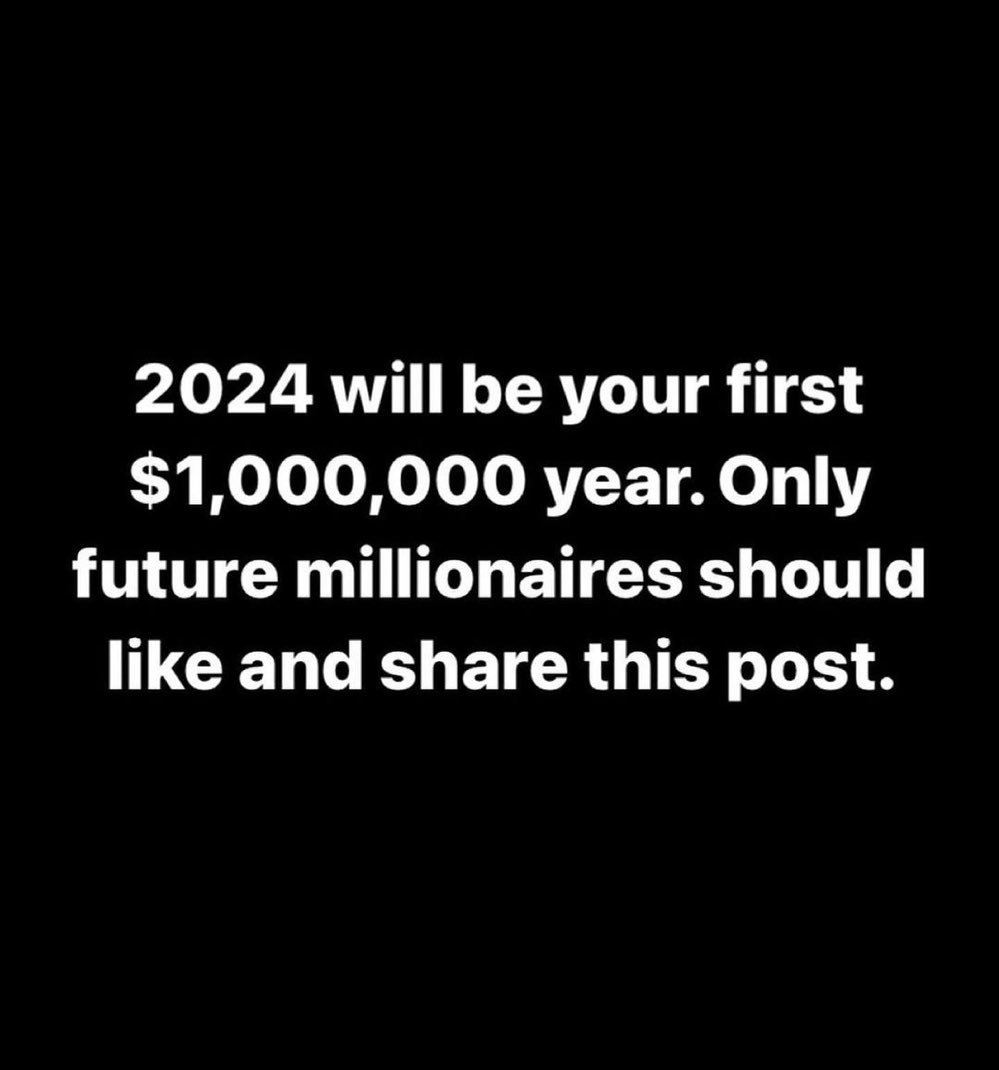 Bettynwabunikes's tweet image. Like and share