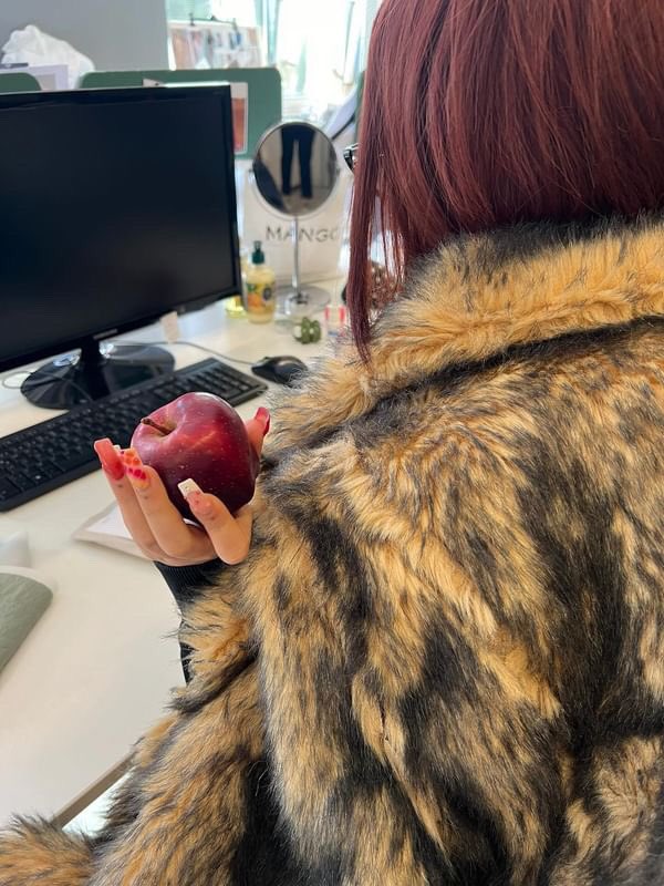 pov defteri bulan insana aşık oldun xs