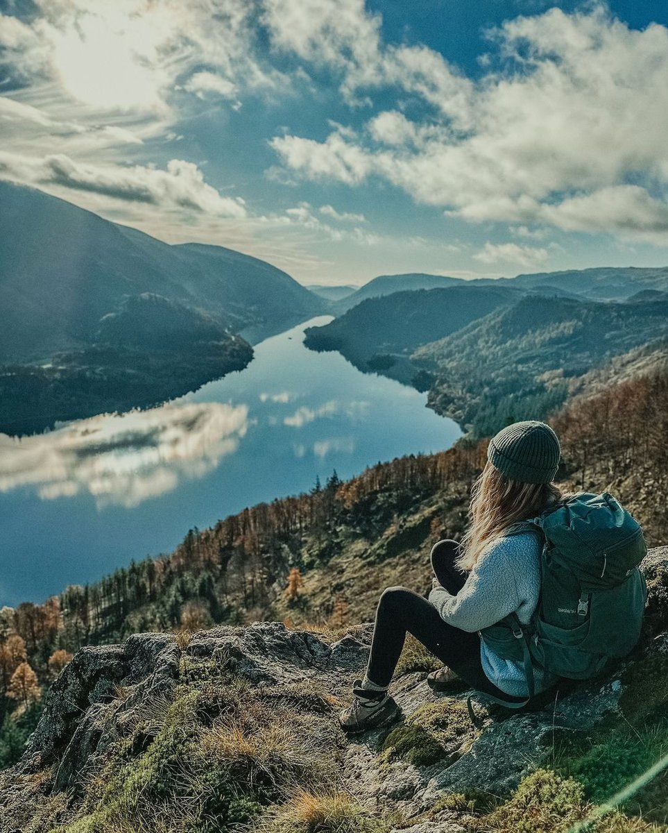 DaffodilHotel's tweet photo. Immerse yourself in the enchanting beauty of the #LakeDistrict with a stylish #winter escape to remember ❄️🗺️🤍

New Year luxury awaits ✨ Book now for Jan &amp; Feb stays: https://t.co/4bu2UCO1Uj

📸: (IG) beckiinthewild
📍 Raven Crag

#daffodilhotel #cumbria #roam #wanderlust #spa https://t.co/1SZGpf5tls