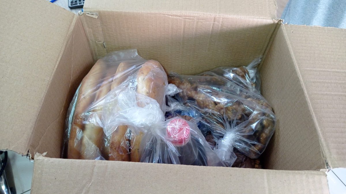 #sipariş #yöresel #köyürünleri