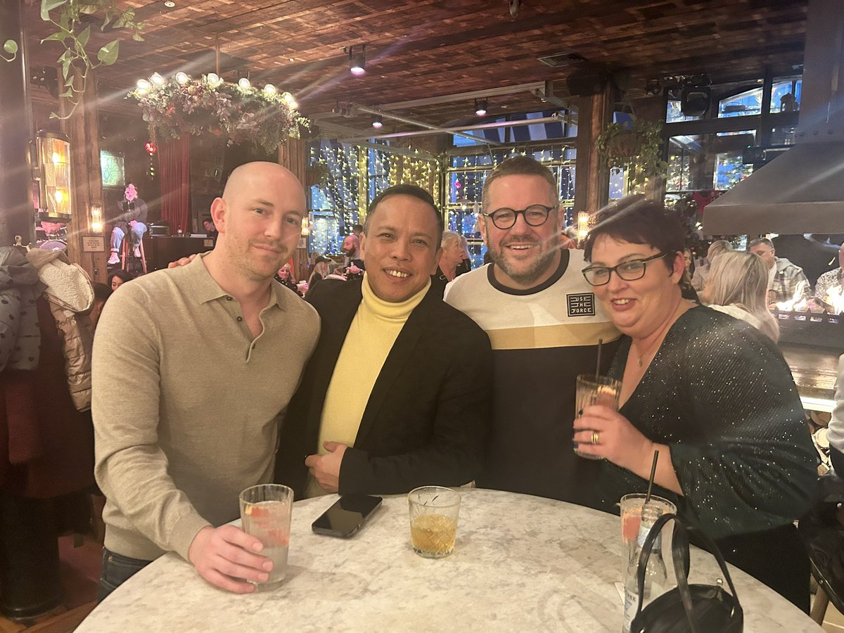 Siôn Davies (@siondavies87) on Twitter photo If Carlsberg did Trusts… <a href="/WeAreLSCFT/">Lancashire & South Cumbria NHS Foundation Trust</a> If Carlsberg did Trusts… <a href="/WeAreLSCFT/">Lancashire & South Cumbria NHS Foundation Trust</a>