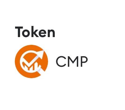 Dumping 500.000 $CMP into a random wallet(s) 

🅿️Follow 🔔
🅿️Rt and ❤️
🅿️Drop your $CMP addresses 

First 2,000 to interact !

$CMP #BNB   $HOLD #btc  $ETH  #CoinMarketPrime #CMP

💲🚀🚀🚀🚀🚀🚀🚀🚀🚀🚀🚀🚀💲

🔔 <a href="/coinmarketprime/">CoinMarketPrime 🛸</a> <a href="/binance/">Binance</a> 🔔
🔔 <a href="/CoinMarketCap/">CoinMarketCap</a> <a href="/coingecko/">CoinGecko</a> 🔔