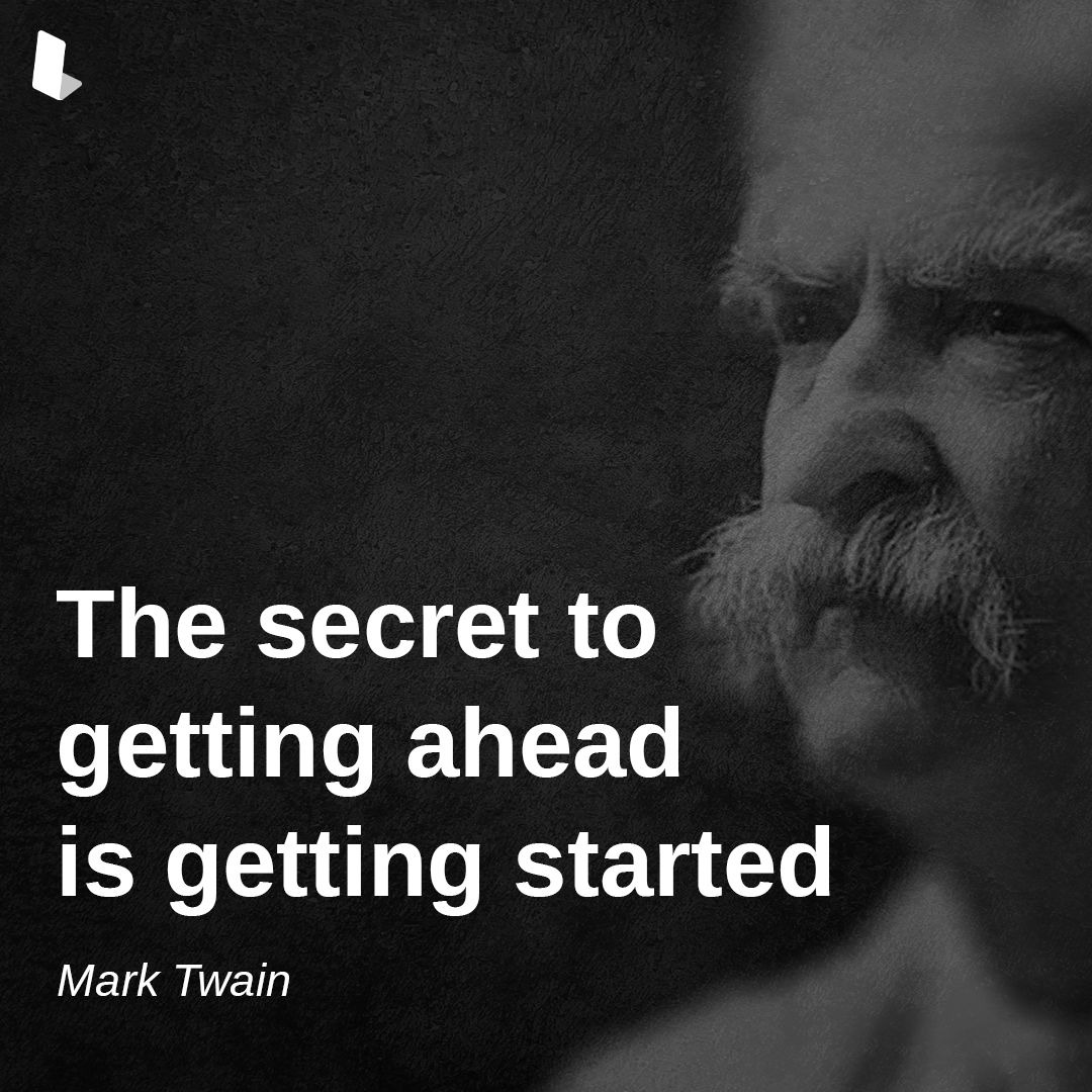 wearelaunchese's tweet photo. "The secret to getting ahead is getting started" - Mark Twain
#ecommerce #business #dropshipping #launchese #Launchese #business #ecommerce #dropshipping #UKbusiness #Businessgrowth #Financialsuccess #companyformation https://t.co/evoj1KUt5s