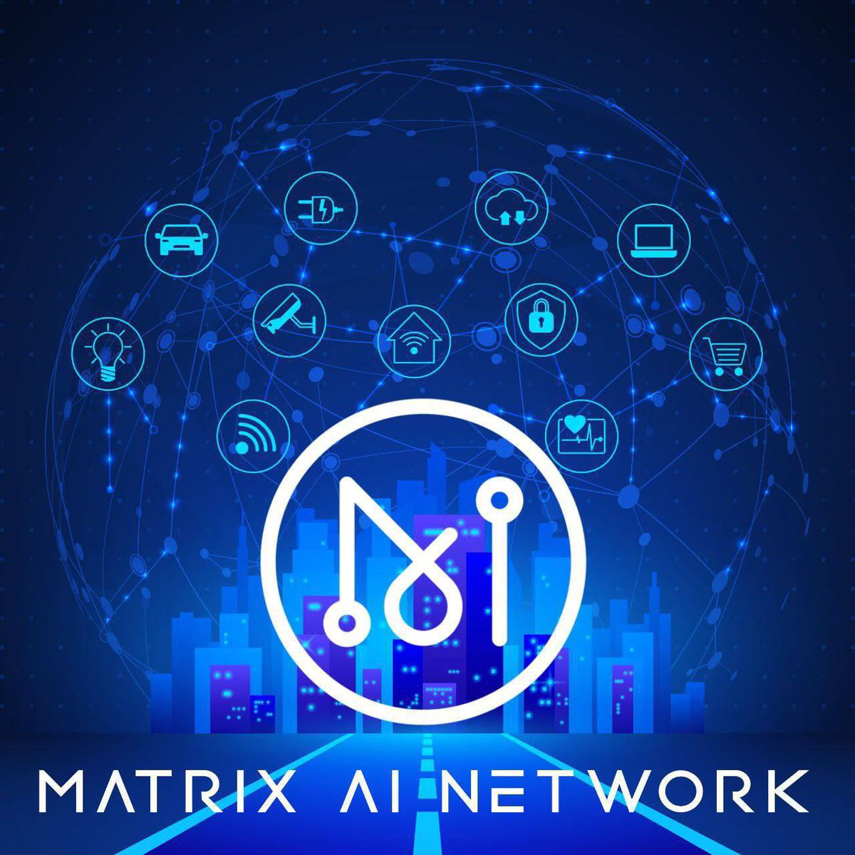 #Chatgpt yapay zeka uygulaması ile hayatımıza giren yapay zeka ürünleri trend haline geldi. Bugün ise sizlere blockchain tarafında beyin nöronlarınız ile etkileşime geçerek sanal ortamda avatarınızı yönetebileceğiniz bir yapı inşa eden <a href="/MatrixAINetwork/">Matrix AI Network</a> projesinden bahsedeceğim.