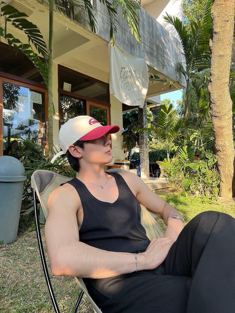 ฝันดี 🫰🏻