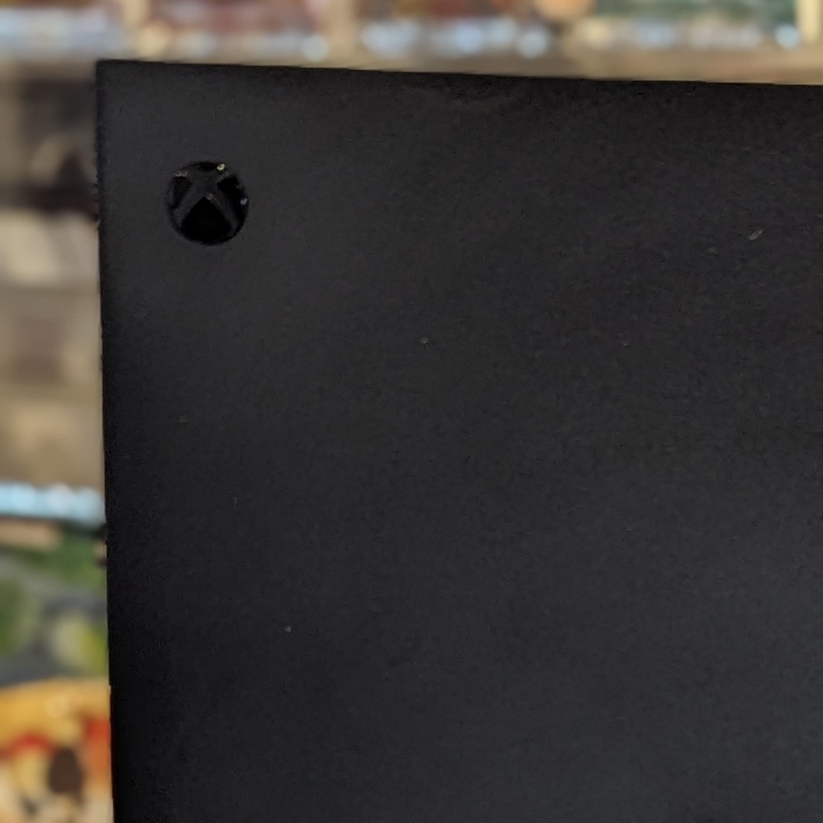 TheGameZoneGZ's tweet image. /// EXTENDED HOLIDAY HOURS TODAY, SUNDAY 12/17 FROM 11 to 5 ///

TJi! #xboxonex #xboxonecontroller #thegamezone #hillsdalenj