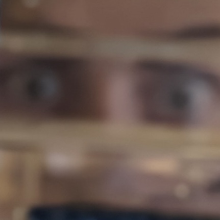 TheGameZoneGZ's tweet image. /// EXTENDED HOLIDAY HOURS TODAY, SUNDAY 12/17 FROM 11 to 5 ///

TJi! #xboxonex #xboxonecontroller #thegamezone #hillsdalenj