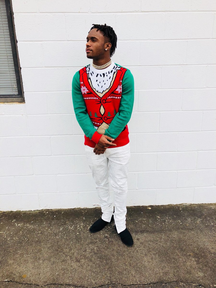 The Real Trapnanana tweet media